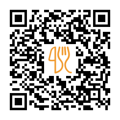 QR-code link para o menu de Captain Beer’s