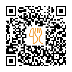 QR-code link para o menu de Mongus Grill