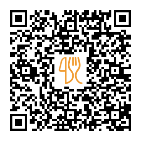 QR-code link para o menu de Super Tacos Gma