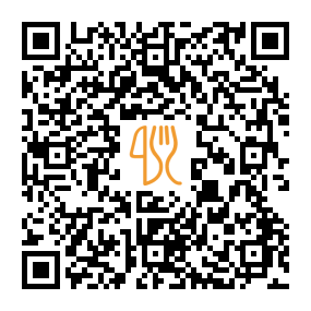 QR-code link para o menu de Q Bistro Café And Patisserie