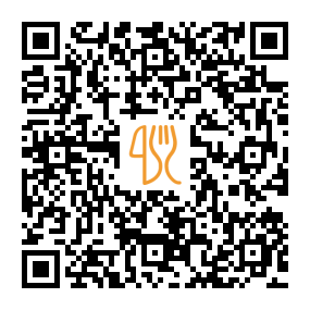 QR-code link para o menu de Pearl Garden Chinese Cuisine