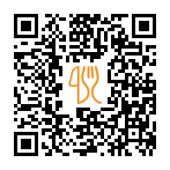 QR-code link para o menu de Food Station