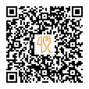 QR-code link para o menu de The Second Story