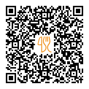 QR-code link para o menu de Pizza Trenders For Pizza And Pasta Lovers