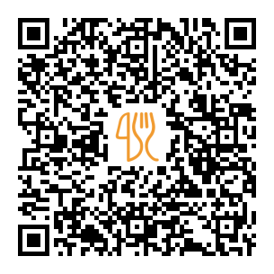 QR-code link para o menu de Ipoh Garden Malaysian Cuisine