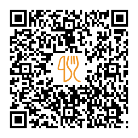 QR-code link para o menu de Nicely's Jamaican Kitchen