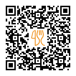 QR-code link para o menu de East China