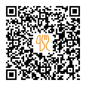 QR-code link para o menu de Delish Deli