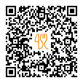 QR-code link para o menu de Flor De Cafe