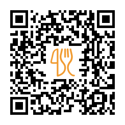 QR-code link para o menu de le sept 4