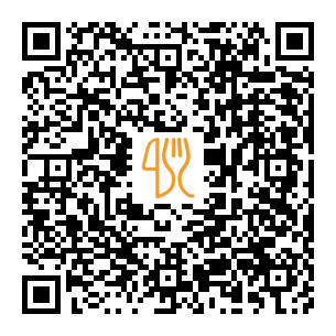 QR-code link para o menu de Albergo Belvedere Di Triverio Emilia E Marco