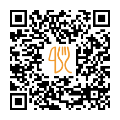 QR-code link para o menu de ข้าวซอยอิสลาม
