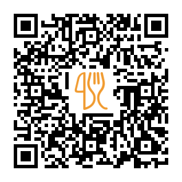 QR-code link para o menu de Café La Estancia