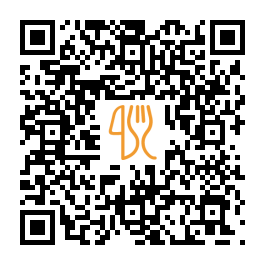 QR-code link para o menu de Chilango's