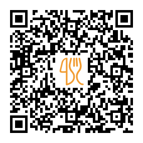 QR-code link para o menu de Rb The Non Veg Adda