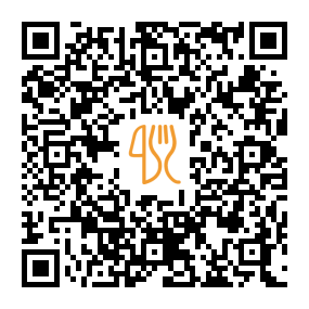 QR-code link para o menu de Micheladas Los Janos