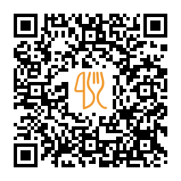 QR-code link para o menu de Spooner's