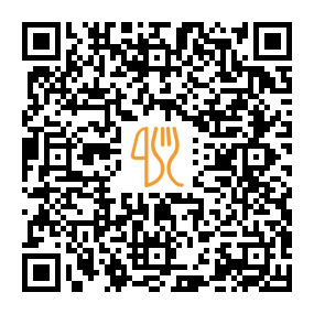 QR-code link para o menu de Pizza Aux 4 Coins