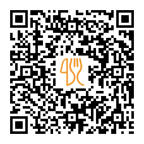 QR-code link para o menu de Pozoleria Esperanza