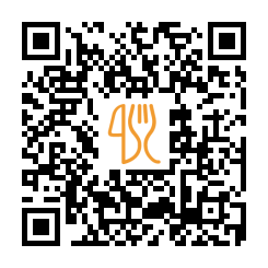 QR-code link para o menu de Pizza Valley