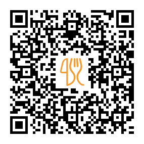 QR-code link para o menu de Bǎi Fèn Bǎi Cān Tīng Cafe 100