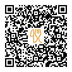 QR-code link para o menu de Angela's Coal Fired Pizza