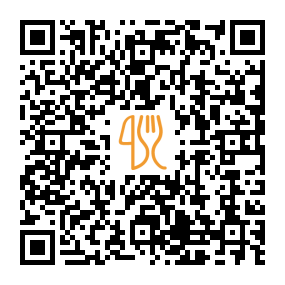 QR-code link para o menu de Cave du Taurobole