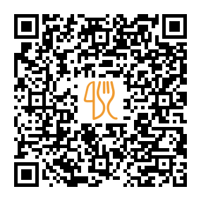 QR-code link para o menu de Jimmy John's