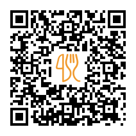 QR-code link para o menu de Ciro's Pizza Subs