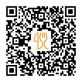 QR-code link para o menu de Jayshree 1982 Pure Veg