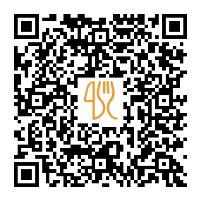 QR-code link para o menu de Country Court Cafe