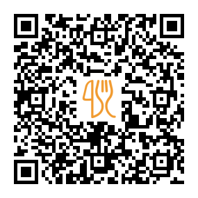 QR-code link para o menu de 24th St Pizzeria