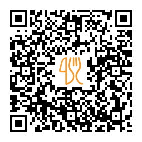 QR-code link para o menu de Primo Pizza