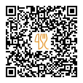 QR-code link para o menu de Mallus Virginia