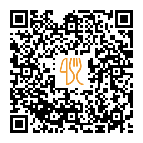 QR-code link para o menu de Little India