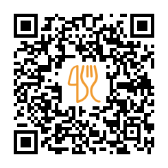 QR-code link para o menu de Darymelia