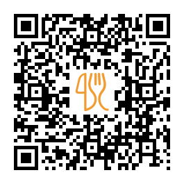 QR-code link para o menu de Mcdonald's