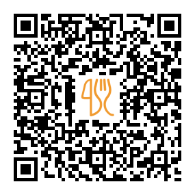 QR-code link para o menu de Liberty Deli Pizza