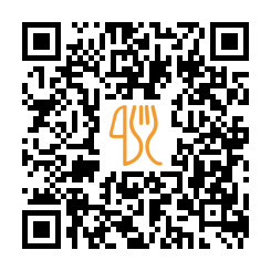 QR-code link para o menu de ปอลปอลซิ่ง ตำแซ่บ บ้านเม่น