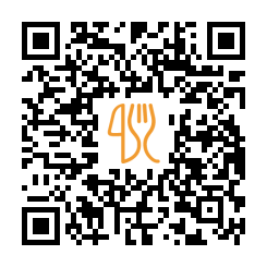 QR-code link para o menu de Y Pizzeria Napoles