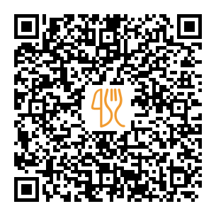 QR-code link para o menu de Spring Garden Chinese Fish And Chips Takeaway