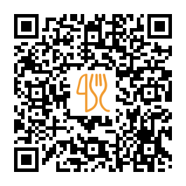 QR-code link para o menu de Chen's Panda