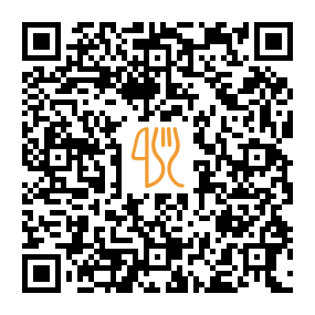 QR-code link para o menu de Rigo's Pizza