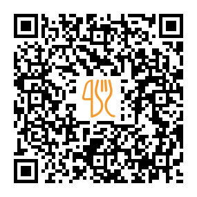 QR-code link para o menu de Latin Sabor