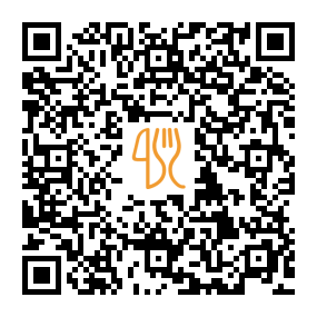 QR-code link para o menu de Mable's Smokehouse Banquet Hall