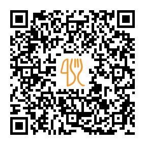 QR-code link para o menu de Cimillos Pizzeria And Grill