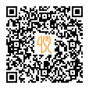 QR-code link para o menu de China City Chinese