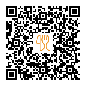 QR-code link para o menu de Chennai Chimney