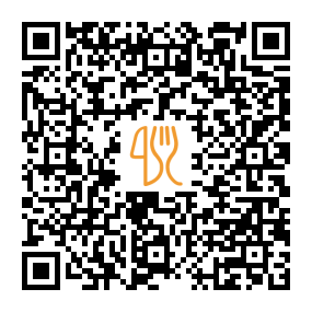 QR-code link para o menu de Thai Dishes