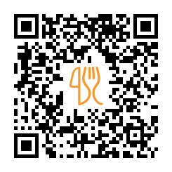 QR-code link para o menu de Food Rockit